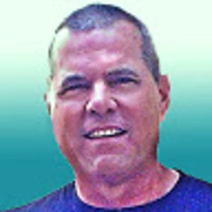 Meet your Posher, Bo